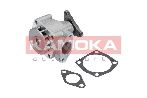 Variklio aušinimo Vandens siurblys KAMOKA T0005