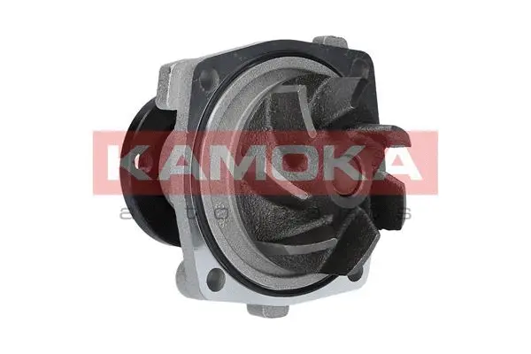 Variklio aušinimo Vandens siurblys KAMOKA T0011