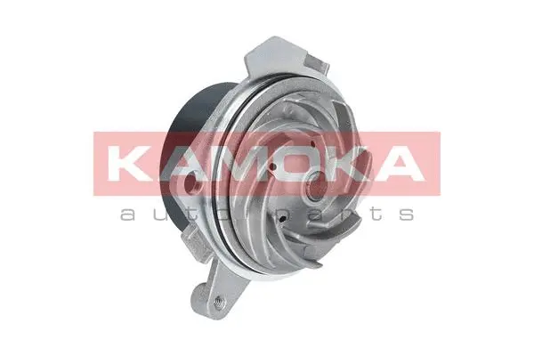 Variklio aušinimo Vandens siurblys KAMOKA T0012