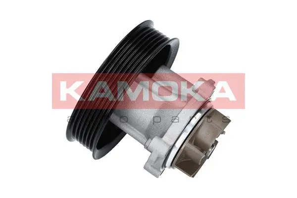 Variklio aušinimo Vandens siurblys KAMOKA T0014