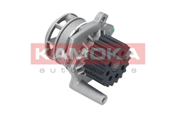 Variklio aušinimo Vandens siurblys KAMOKA T0020