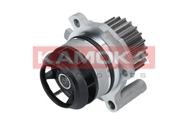 Variklio aušinimo Vandens siurblys KAMOKA T0022