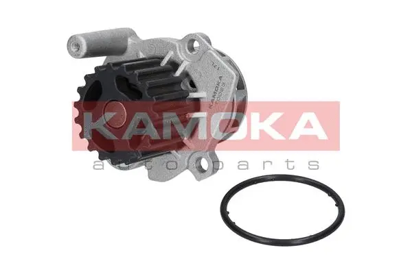 Variklio aušinimo Vandens siurblys KAMOKA T0023