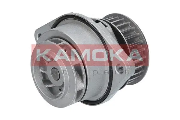 Variklio aušinimo Vandens siurblys KAMOKA T0024