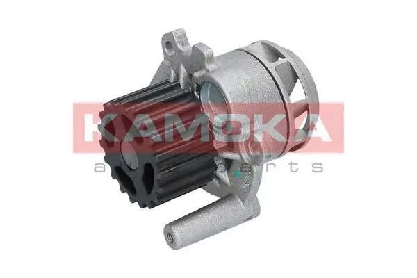 Variklio aušinimo Vandens siurblys KAMOKA T0025