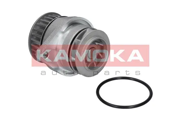 Variklio aušinimo Vandens siurblys KAMOKA T0026