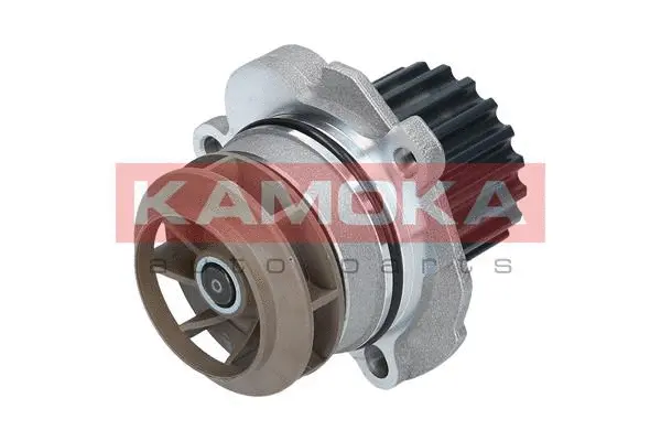 Variklio aušinimo Vandens siurblys KAMOKA T0027