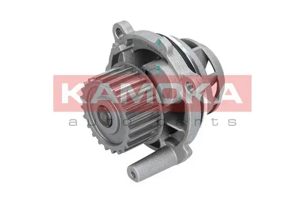 Variklio aušinimo Vandens siurblys KAMOKA T0028