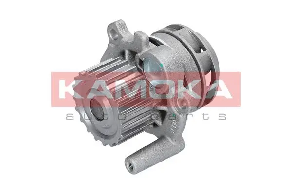 Variklio aušinimo Vandens siurblys KAMOKA T0034
