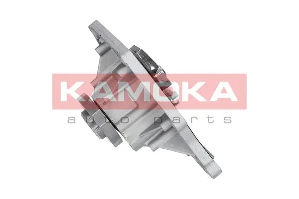 Variklio aušinimo Vandens siurblys KAMOKA T0035