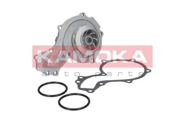 Variklio aušinimo Vandens siurblys KAMOKA T0037