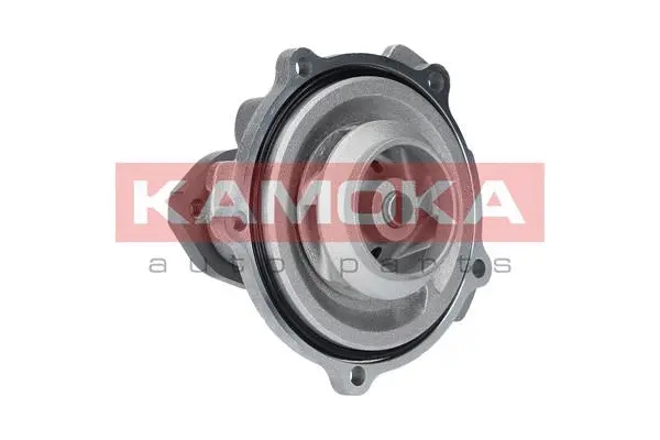 Variklio aušinimo Vandens siurblys KAMOKA T0038