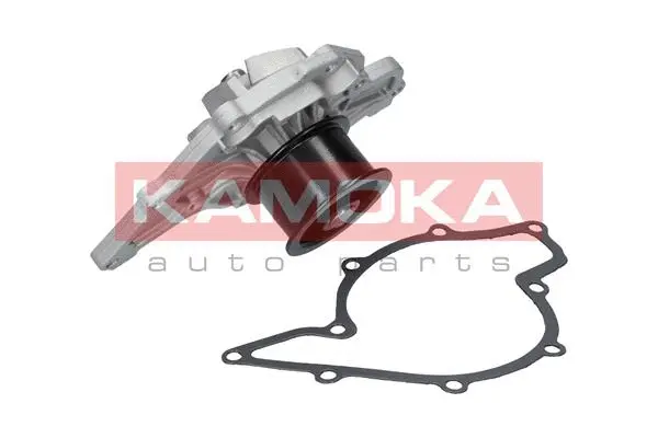 Variklio aušinimo Vandens siurblys KAMOKA T0040