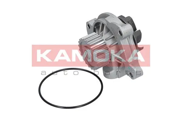 Variklio aušinimo Vandens siurblys KAMOKA T0042