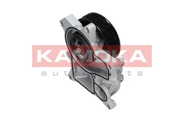 Variklio aušinimo Vandens siurblys KAMOKA T0048