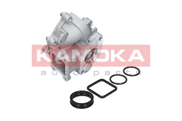 Variklio aušinimo Vandens siurblys KAMOKA T0049