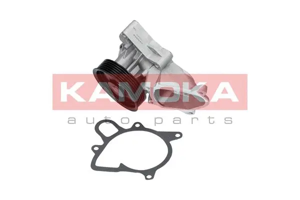 Variklio aušinimo Vandens siurblys KAMOKA T0052