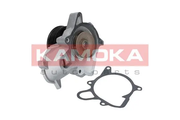 Variklio aušinimo Vandens siurblys KAMOKA T0053