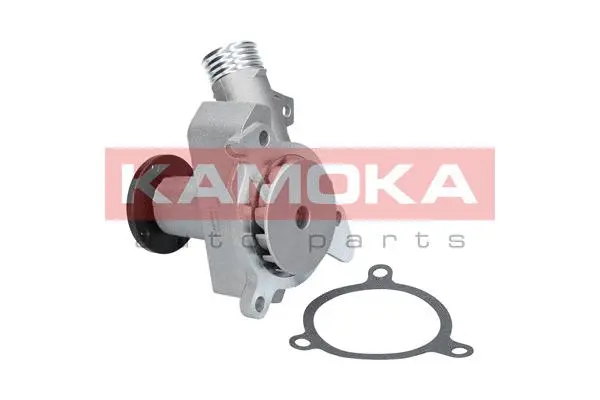 Variklio aušinimo Vandens siurblys KAMOKA T0054