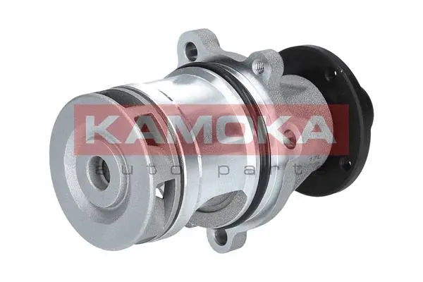 Variklio aušinimo Vandens siurblys KAMOKA T0057