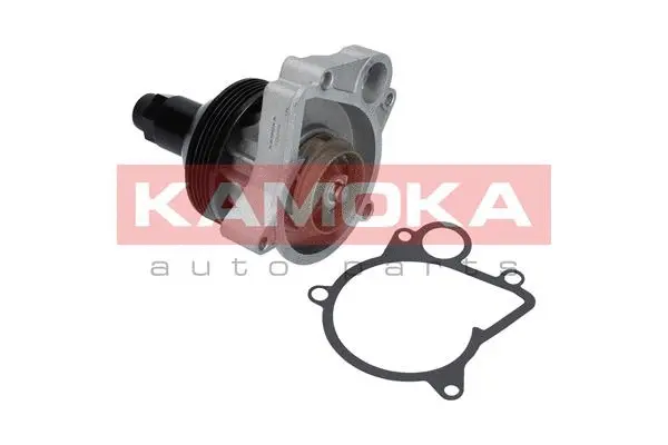 Variklio aušinimo Vandens siurblys KAMOKA T0062