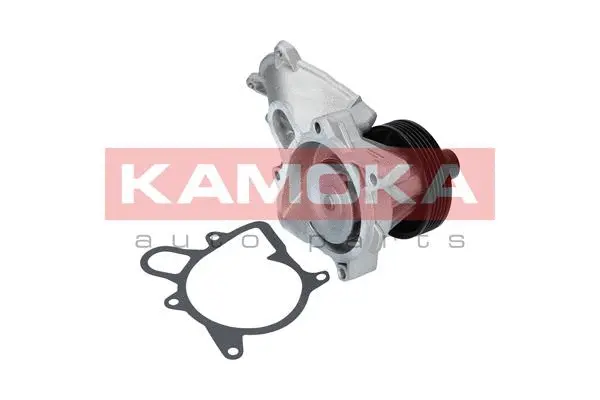 Variklio aušinimo Vandens siurblys KAMOKA T0063