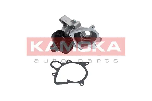 Variklio aušinimo Vandens siurblys KAMOKA T0064