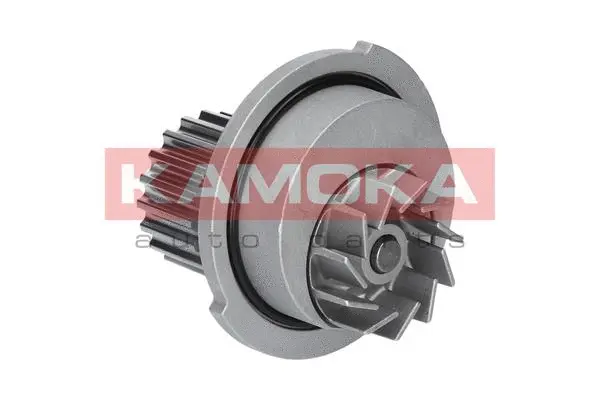 Variklio aušinimo Vandens siurblys KAMOKA T0066