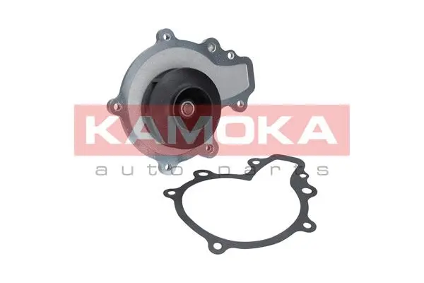 Variklio aušinimo Vandens siurblys KAMOKA T0068