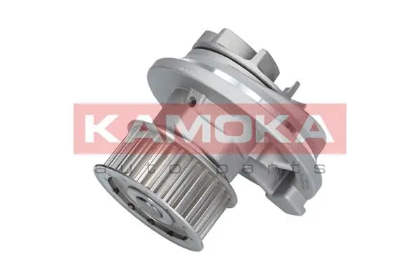 Variklio aušinimo Vandens siurblys KAMOKA T0069