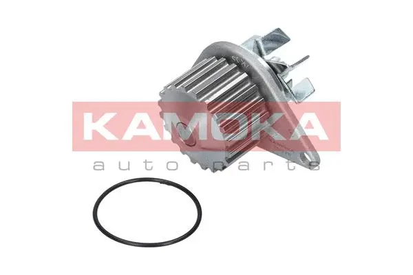 Variklio aušinimo Vandens siurblys KAMOKA T0078