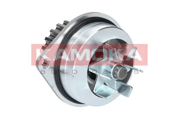 Variklio aušinimo Vandens siurblys KAMOKA T0079