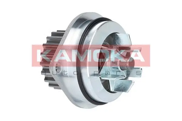 Variklio aušinimo Vandens siurblys KAMOKA T0080