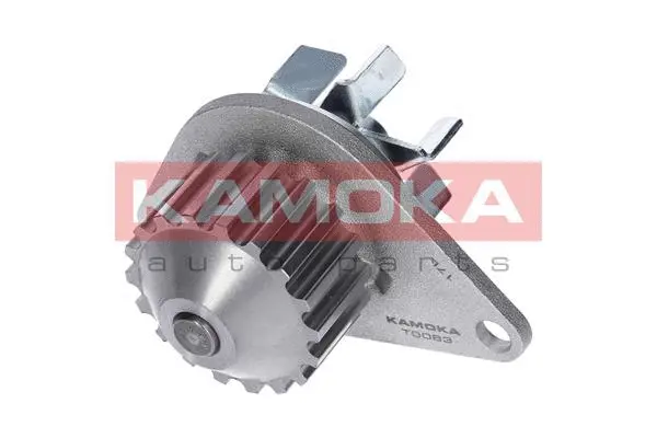 Variklio aušinimo Vandens siurblys KAMOKA T0083