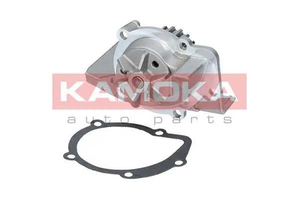 Variklio aušinimo Vandens siurblys KAMOKA T0084