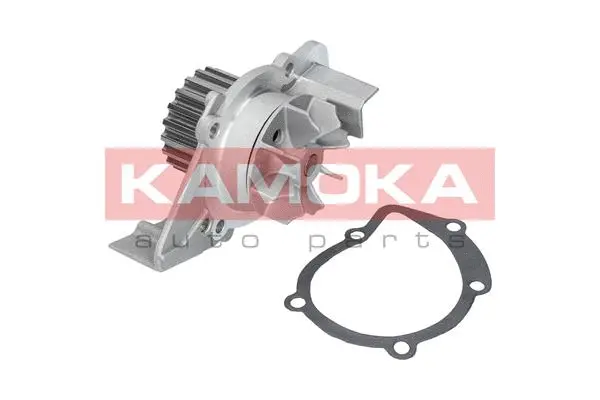 Variklio aušinimo Vandens siurblys KAMOKA T0085