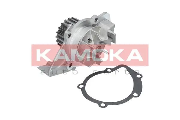 Variklio aušinimo Vandens siurblys KAMOKA T0086