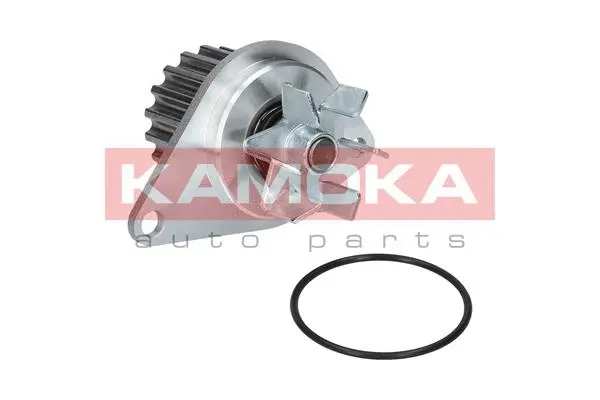 Variklio aušinimo Vandens siurblys KAMOKA T0089