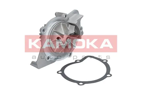 Variklio aušinimo Vandens siurblys KAMOKA T0091