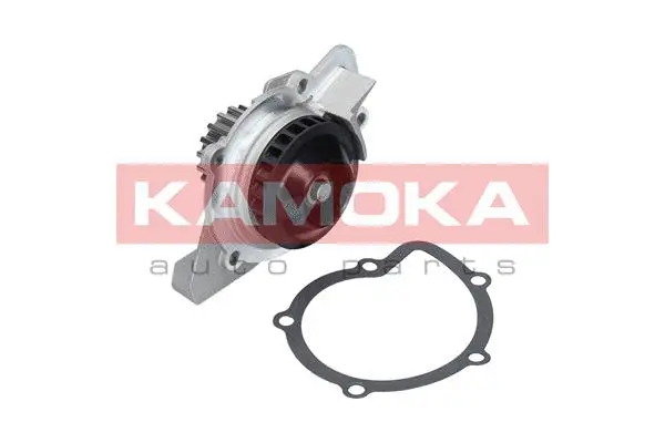 Variklio aušinimo Vandens siurblys KAMOKA T0092