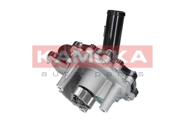 Variklio aušinimo Vandens siurblys KAMOKA T0096