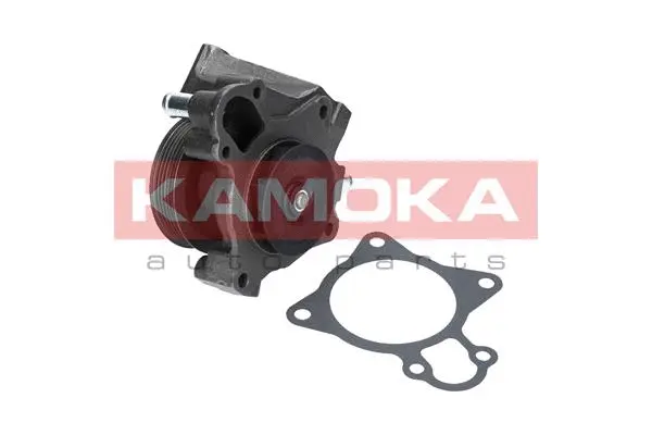 Variklio aušinimo Vandens siurblys KAMOKA T0097