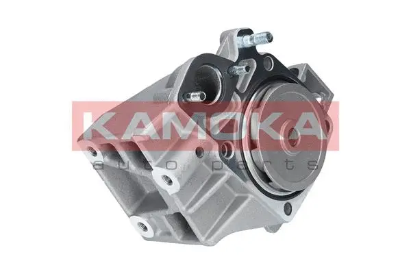 Variklio aušinimo Vandens siurblys KAMOKA T0098