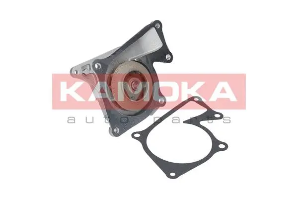 Variklio aušinimo Vandens siurblys KAMOKA T0101