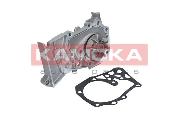 Variklio aušinimo Vandens siurblys KAMOKA T0102