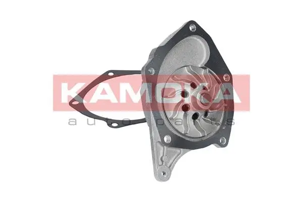 Variklio aušinimo Vandens siurblys KAMOKA T0103