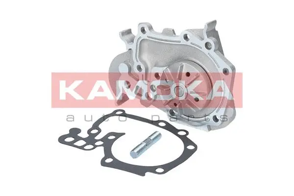 Variklio aušinimo Vandens siurblys KAMOKA T0104