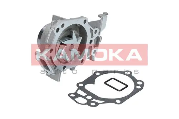 Variklio aušinimo Vandens siurblys KAMOKA T0105
