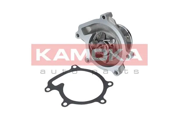 Variklio aušinimo Vandens siurblys KAMOKA T0110