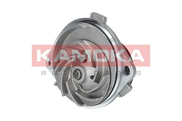 Variklio aušinimo Vandens siurblys KAMOKA T0111